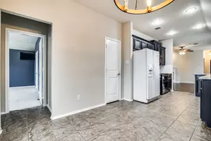 1220 Alder Tree Ln, Royse City, TX 75189 - Photo 8