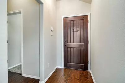 1220 Alder Tree Lane, Royse City, TX 75189 - Photo 4