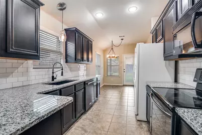 1220 Alder Tree Lane, Royse City, TX 75189 - Photo 10