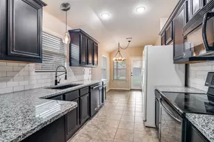 1220 Alder Tree Ln, Royse City, TX 75189 - Photo 10