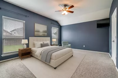 1220 Alder Tree Lane, Royse City, TX 75189 - Photo 12