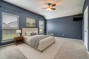 1220 Alder Tree Ln, Royse City, TX 75189 - Photo 12