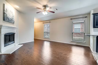 1220 Alder Tree Lane, Royse City, TX 75189 - Photo 6