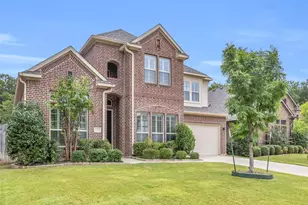 3705 Patty Ln, Arlington, TX 76016 - Photo 1