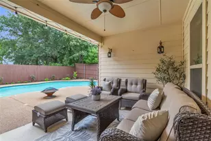 3705 Patty Ln, Arlington, TX 76016 - Photo 2