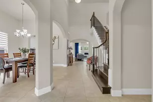 3705 Patty Ln, Arlington, TX 76016 - Photo 18