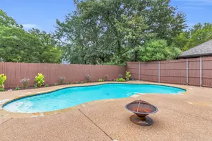 3705 Patty Ln, Arlington, TX 76016 - Photo 16