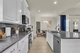 3705 Patty Ln, Arlington, TX 76016 - Photo 26