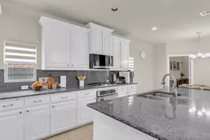 3705 Patty Ln, Arlington, TX 76016 - Photo 24