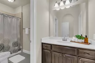 3705 Patty Ln, Arlington, TX 76016 - Photo 10