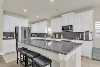 3705 Patty Lane, Arlington, TX 76016 - Photo 4