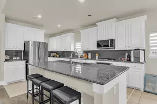 3705 Patty Ln, Arlington, TX 76016 - Photo 4