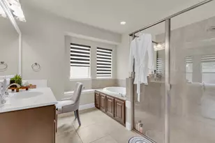 3705 Patty Ln, Arlington, TX 76016 - Photo 8