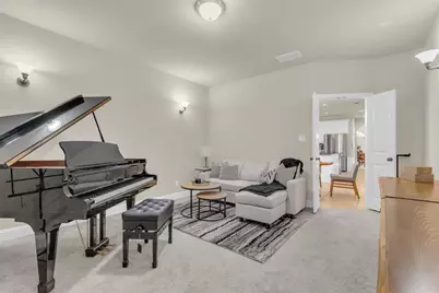 3705 Patty Lane, Arlington, TX 76016 - Photo 6