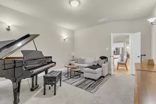 3705 Patty Ln, Arlington, TX 76016 - Photo 6