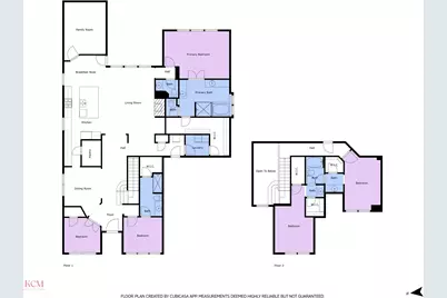 3705 Patty Lane, Arlington, TX 76016 - Photo 28