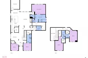 3705 Patty Ln, Arlington, TX 76016 - Photo 28