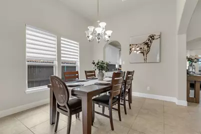 3705 Patty Lane, Arlington, TX 76016 - Photo 20