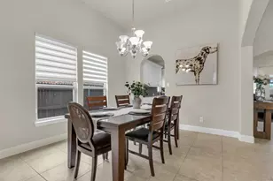 3705 Patty Ln, Arlington, TX 76016 - Photo 20