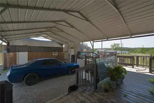 116 Sleepy Meadow Dr, Bridgeport, TX 76426 - Photo 26