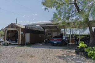 116 Sleepy Meadow Dr, Bridgeport, TX 76426 - Photo 34