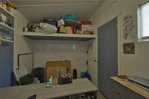 116 Sleepy Meadow Dr, Bridgeport, TX 76426 - Photo 32