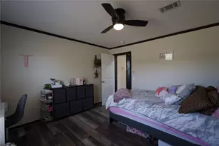 116 Sleepy Meadow Dr, Bridgeport, TX 76426 - Photo 22