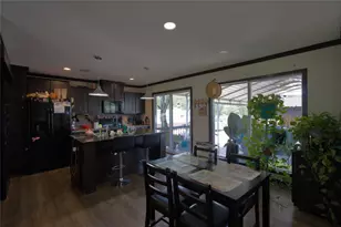 116 Sleepy Meadow Dr, Bridgeport, TX 76426 - Photo 14