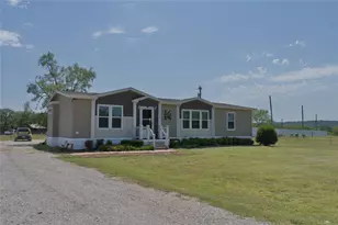 116 Sleepy Meadow Dr, Bridgeport, TX 76426 - Photo 2