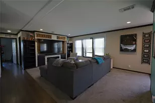 116 Sleepy Meadow Dr, Bridgeport, TX 76426 - Photo 12