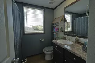 116 Sleepy Meadow Dr, Bridgeport, TX 76426 - Photo 20