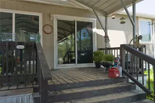 116 Sleepy Meadow Dr, Bridgeport, TX 76426 - Photo 24