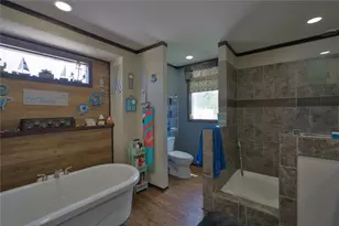 116 Sleepy Meadow Dr, Bridgeport, TX 76426 - Photo 10