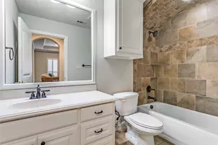 1101 Verona Way, Keller, TX 76248 - Photo 28