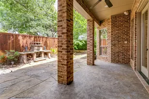 1101 Verona Way, Keller, TX 76248 - Photo 34