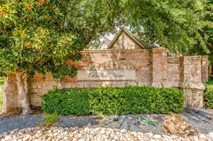 1101 Verona Way, Keller, TX 76248 - Photo 4