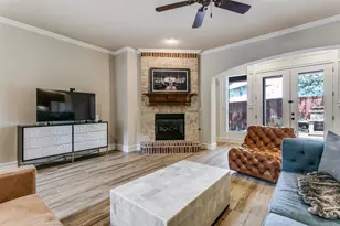 1101 Verona Way, Keller, TX 76248 - Photo 10