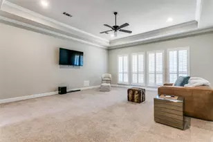 1101 Verona Way, Keller, TX 76248 - Photo 26