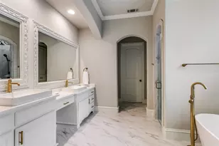 1101 Verona Way, Keller, TX 76248 - Photo 22