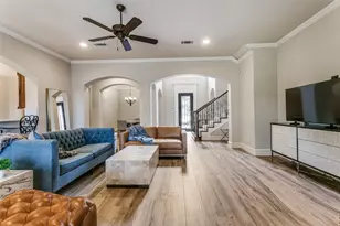 1101 Verona Way, Keller, TX 76248 - Photo 12