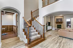 1101 Verona Way, Keller, TX 76248 - Photo 6