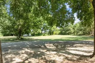 19795 E Tx-31 Hwy, Brownsboro, TX 75756 - Photo 24