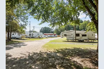 19795 E Tx-31 Highway, Brownsboro, TX 75756 - Photo 8