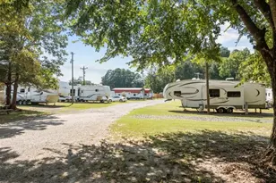 19795 E Tx-31 Hwy, Brownsboro, TX 75756 - Photo 8