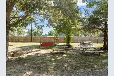 19795 E Tx-31 Highway, Brownsboro, TX 75756 - Photo 22