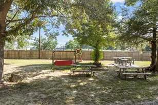 19795 E Tx-31 Hwy, Brownsboro, TX 75756 - Photo 22