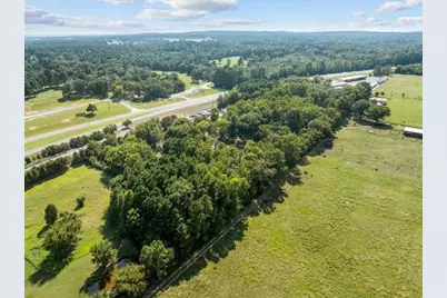 19795 E Tx-31 Highway, Brownsboro, TX 75756 - Photo 18