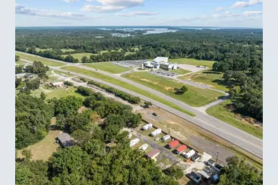 19795 E Tx-31 Highway, Brownsboro, TX 75756 - Photo 2