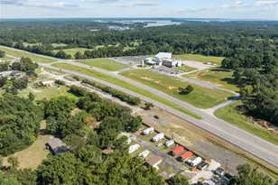 19795 E Tx-31 Hwy, Brownsboro, TX 75756 - Photo 2