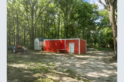 19795 E Tx-31 Highway, Brownsboro, TX 75756 - Photo 14